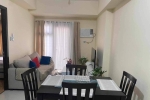 Radiance Manila bay For Rent