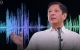 Chính quyền Philippines hợp lực xóa video giả mạo của Marcos Jr.