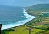 Batanes - cuộc phiêu lưu tuyệt vời và độc đáo ở Philippine